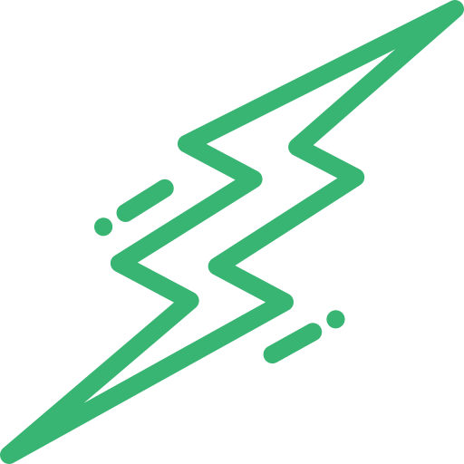 Electrique
