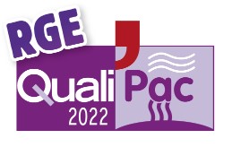 qualipac2022