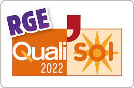 qualisol 2022